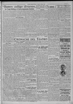 giornale/TO00185815/1921/n.238, 4 ed/003